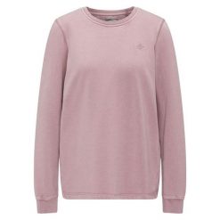 DreiMaster damska bluza S różowa. Czerwone bluzy bez kaptura damskie Dreimaster, s. Za 249.00 zł.