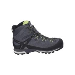 Buty trekkingowe Meindl Tonale GTX. Brązowe buty trekkingowe męskie MEINDL, z gore-texu, bez zapięcia, trekkingowe, gore-tex. Za 949.99 zł.
