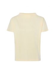 Someday Koszulka - Kiline Kobiety żółty, 38. Żółte t-shirty damskie Someday, bez wzorów, bez kołnierzyka. Za 229.95 zł.