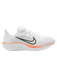 Nike Buty "QUEST 6" w kolorze czarno-białym do biegania rozmiar: 43. Białe obuwie do biegania damskie Nike. Za 271.70 zł.