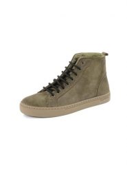 Natural world Skórzane botki w kolorze jasnobrązowym rozmiar: 47. Brązowe buty zimowe męskie natural world, z wełny, bez zapięcia. Za 191.88 zł.