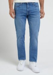 Polo Ralph Lauren Plecak 405967603001 Beżowy. Brązowe plecaki męskie Polo Ralph Lauren, bez wzorów, z materiału. Za 429.99 zł.