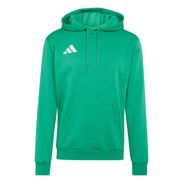 Bluza Męska adidas Entrada 26 z Kapturem Bawełniana Sportowa Hoody roz. M. Białe bluzy sportowe męskie Adidas, m, z bawełny. Za 135.00 zł.