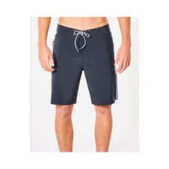 Spodenki surfingowe męskie Rip Curl Mirage Mf1 Ultimate Czarny. Czarne kąpielówki męskie Rip Curl, m, bez wzorów. Za 270.00 zł.