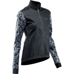 Kurtka damska Northwave Extreme TP. Czarne kurtki damskie Northwave, m, bez wzorów, bez kaptura. Za 429.50 zł.