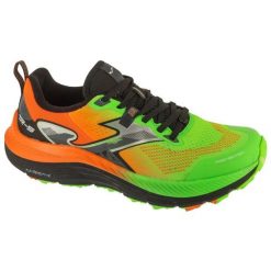 Buty do biegania Joma TR-5 2516 M TKTR5W2516. Buty fitness męskie . Za 630.52 zł.