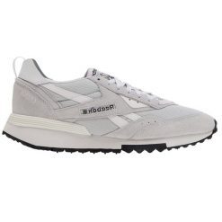 Buty treningowe męskie Reebok LX2200. Szare buty fitness męskie Reebok. W wyprzedaży za 271.79 zł.