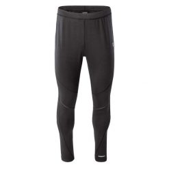 Legginsy Damskie Wzory Trening Ronse. Czarne legginsy damskie IQ, s, bez wzorów. Za 229.99 zł.