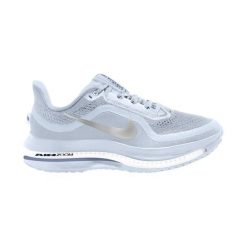 Buty do biegania Nike Pegasus Premium Kobieta Szary. Szare obuwie do biegania damskie SPORTS TUTOR. Za 986.35 zł.