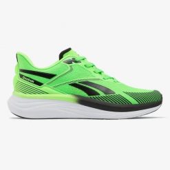 Męskie buty do biegania Reebok VIVA SPEED 100272595 zielone. Zielone obuwie do biegania damskie Reebok. Za 229.00 zł.