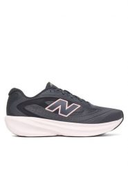 New Balance Buty do biegania 680 v9 W6805KW Szary ciemny. Szare obuwie do biegania damskie New Balance. Za 399.99 zł.