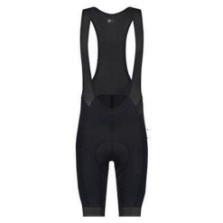 Spodenki BBB Cycling Corsa 2.0. Czarne szorty męskie BBB CYCLING, bez wzorów, sportowe. Za 515.00 zł.