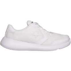 Buty sportowe Converse Day One Trainer Converse Day One Trainer sneaker. Białe buty sportowe na co dzień męskie Converse, z materiału, bez zapięcia, trekkingowe. Za 290.00 zł.
