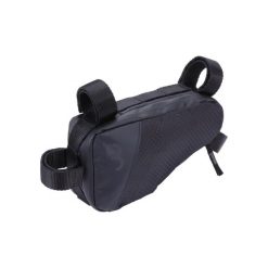 Torba BBB Cycling CornerCaddy. Czarne torebki klasyczne damskie BBB CYCLING, bez wzorów, bez dodatków. Za 227.00 zł.