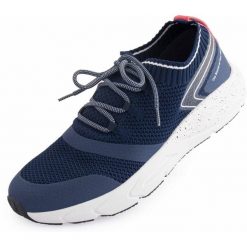 Męskie buty trekkingowe Varez Alpine Pro skórzane 42. Zielone buty trekkingowe męskie Alpine Pro, z materiału, bez zapięcia, wspinaczkowe. Za 236.99 zł.