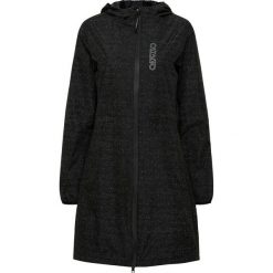 Damska kurtka odblaskowa Catago Trainer. Czarne kurtki damskie CATAGO, na zimę, bez wzorów, bez kaptura. Za 472.00 zł.