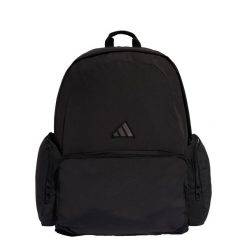 Plecak Essentials Supersize. Białe plecaki męskie Adidas, bez wzorów. Za 239.00 zł.