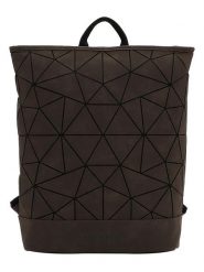 SURI FREY Plecak "Jessy-Lu" w kolorze brązowym - 37 x 40 x 11 cm rozmiar: onesize. Brązowe plecaki damskie Suri Frey, bez wzorów, z materiału. Za 104.99 zł.