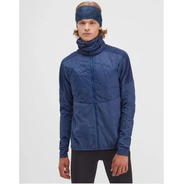 Kurtka do narciarska biegowego męska Silvini Corteno MJ2120. Niebieskie kurtki męskie Silvini, m, bez wzorów, bez kaptura, narciarskie. W wyprzedaży za 325.00 zł.