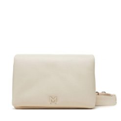 Torebka Marella. Listonoszki damskie Marella, bez wzorów, bez dodatków. Za 489.99 zł.