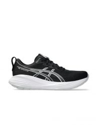 Buty Do Biegania Asics Gel-Cumulus 27 Dorosłych. Czarne obuwie do biegania damskie Asics. Za 901.99 zł.