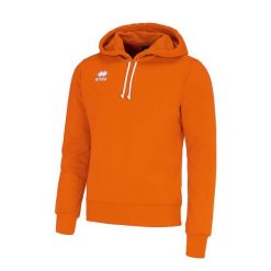 Kurtki Errea Jonas Kurtka Ad Dorośli. Brązowe kurtki treningowe męskie ERREA, s, bez wzorów, z materiału. Za 214.99 zł.