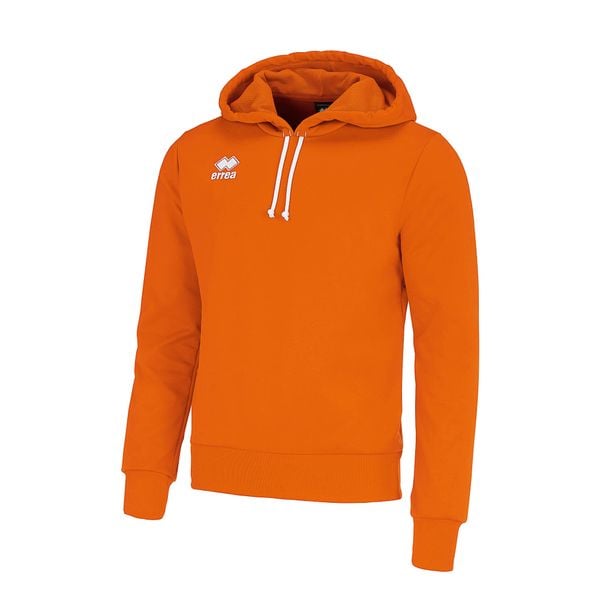Kurtki Errea Jonas Kurtka Ad Dorośli. Brązowe kurtki treningowe męskie ERREA, s, bez wzorów, z materiału. Za 214.99 zł.