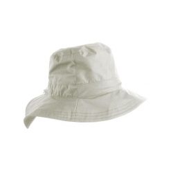 Kapelusz Pro-X Elements Rügen. Niebieskie kapelusze damskie PRO-X ELEMENTS, bez wzorów. Za 167.00 zł.