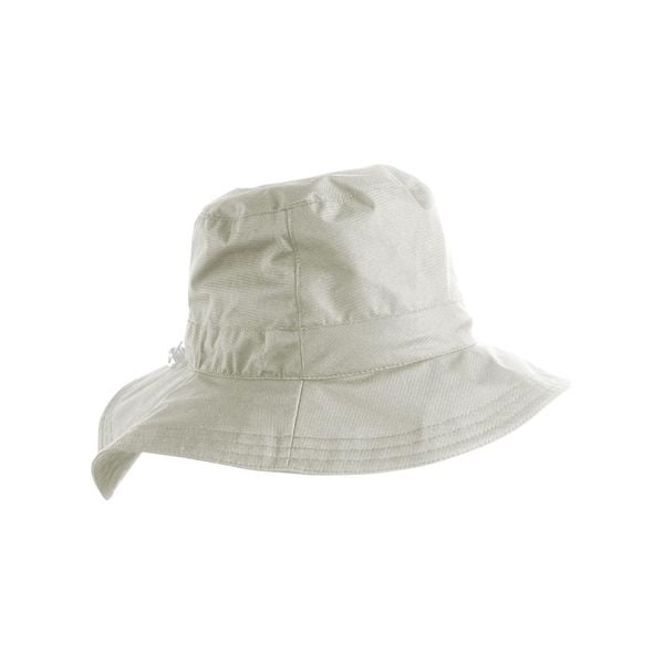 Kapelusz Pro-X Elements Rügen. Niebieskie kapelusze damskie PRO-X ELEMENTS, bez wzorów. Za 167.00 zł.