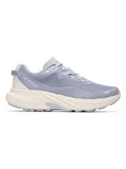 Merrell Buty "Agility Trail" w kolorze błękitnym do biegania rozmiar: 36. Niebieskie obuwie do biegania damskie MERRELL. Za 306.01 zł.