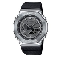Zegarek G-Shock. Czarne zegarki męskie G-Shock. Za 869.99 zł.