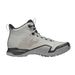 Buty trekkingowe męskie Tecnica Magma 2.0 Mid Gtx. Buty trekkingowe męskie TECNICA, z materiału, bez zapięcia, trekkingowe. Za 675.00 zł.