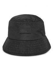 Hunter Kapelusz w kolorze czarnym rozmiar: onesize. Czarne kapelusze damskie Hunter, bez wzorów. Za 74.11 zł.