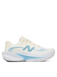 New Balance Buty do biegania Ellipse V1 WELPS6AX Beżowy jasny. Brązowe obuwie do biegania damskie New Balance. Za 669.99 zł.