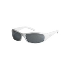 Okulary przeciwsłoneczne dla Kobiety DONNA POLARIZED Szary. Białe okulary przeciwsłoneczne damskie Roxy. Za 483.40 zł.