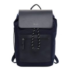 Tamaris Plecak TAS Katja Plecaki 1 ct Damski. Plecaki damskie Tamaris, bez wzorów, z nylonu, biznesowe. Za 278.99 zł.