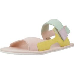 Sandały BLANDITOS ARTICOBD Wielokolorowy. Obuwie trekkingowe damskie BLANDITOS BY CRIO'S. Za 230.99 zł.