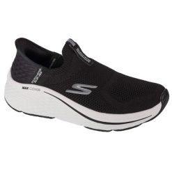Buty do chodzenia damskie Skechers Cushioning Elite 2.0. Białe obuwie do biegania damskie Skechers. Za 449.99 zł.