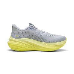 Buty do biegania Puma Nitrofoam Elite. Białe obuwie do biegania damskie Puma. Za 803.00 zł.