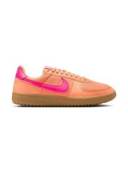 Buty do chodzenia damskie Nike Field General. Brązowe buty sportowe na co dzień damskie Nike, na fitness i siłownię. Za 472.00 zł.