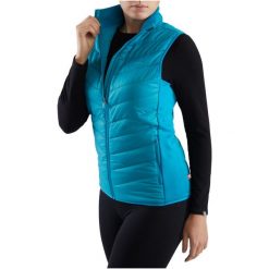 Kamizelka Viking Becky Pro Primaloft. Niebieskie kamizelki damskie VIKING, m. W wyprzedaży za 224.99 zł.