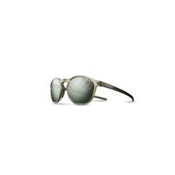 Okulary fotochrom polaryzacja JULBO SHINE L zielony kat.1-3 Reactiv GlareControl. Zielone okulary przeciwsłoneczne męskie JULBO. Za 950.00 zł.