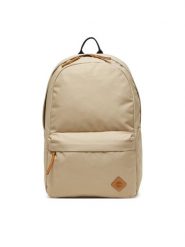 Timberland Plecak TB0A61F3Y941 Żółty. Żółte plecaki damskie Timberland, bez wzorów, z materiału, sportowe. Za 179.99 zł.