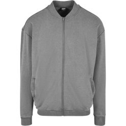 Wyblakła kamizelka Urban Classics. Szare kamizelki męskie Urban Classics, m. Za 237.00 zł.