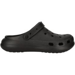 Sandały damskie Endurance Amatea Eva. Czarne sandały damskie Endurance, bez wzorów, bez obcasa. Za 158.00 zł.