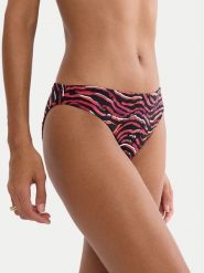 Triumph Dół od bikini Summer Twist 10226572 Kolorowy. Bikini damskie Triumph, bez wzorów. Za 139.99 zł.