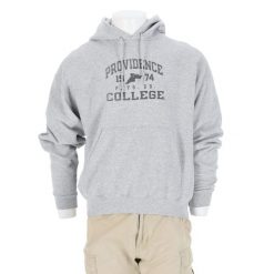 Second life - Bluza z kapturem męska szara - Stan bardzo dobry. Szare bluzy z kapturem męskie CHAMPION, m. Za 106.46 zł.