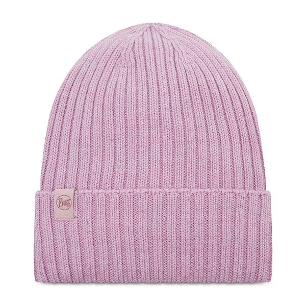 Czapka Buff. Czerwone czapki zimowe damskie Buff. Za 149.99 zł.