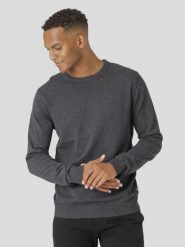 Marcus męski sweter STRIK Dustin 21-200158 9502. Swetry męskie MARCUS, m, bez wzorów, bez kołnierzyka. Za 79.99 zł.