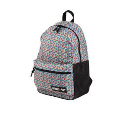Plecak Arena Team Backpack 30 Allover. Plecaki damskie Arena, bez wzorów. Za 129.98 zł.